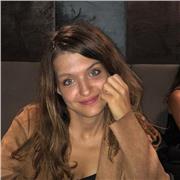 Provami e con me la matematica diventerà più semplice